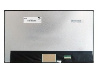 15.6'' LCD Panel, G156HCE-E01