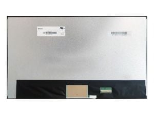 15.6'' LCD Panel, G156HCE-E01