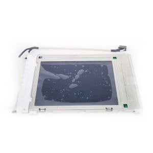 4.7 inç Endüstriyel LCD Ekran, TM320240ICL