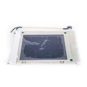 4.7 inç Endüstriyel LCD Ekran, TM320240ICL
