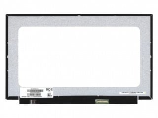 15.6'' LCD Panel, NV156FHM-T01 (BOE0780)