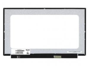 15.6'' LCD Panel, NV156FHM-T01 (BOE0780)