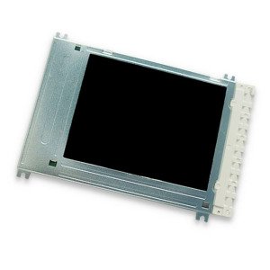 4.7 inç Endüstriyel LCD Ekran, PG320240FRF-YNN-H-Y4