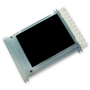 4.7 inç Endüstriyel LCD Ekran, PG320240FRF-YNN-H-Y4