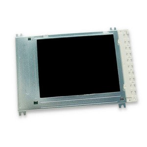 4.7 inç Endüstriyel LCD Ekran, PG320240FRF-YNN-H-Y4