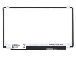 15.6'' LCD Panel, NT156FHM-T00 (BOE06ED)