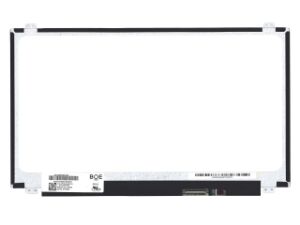 15.6'' LCD Panel, NT156FHM-T00 (BOE06ED)