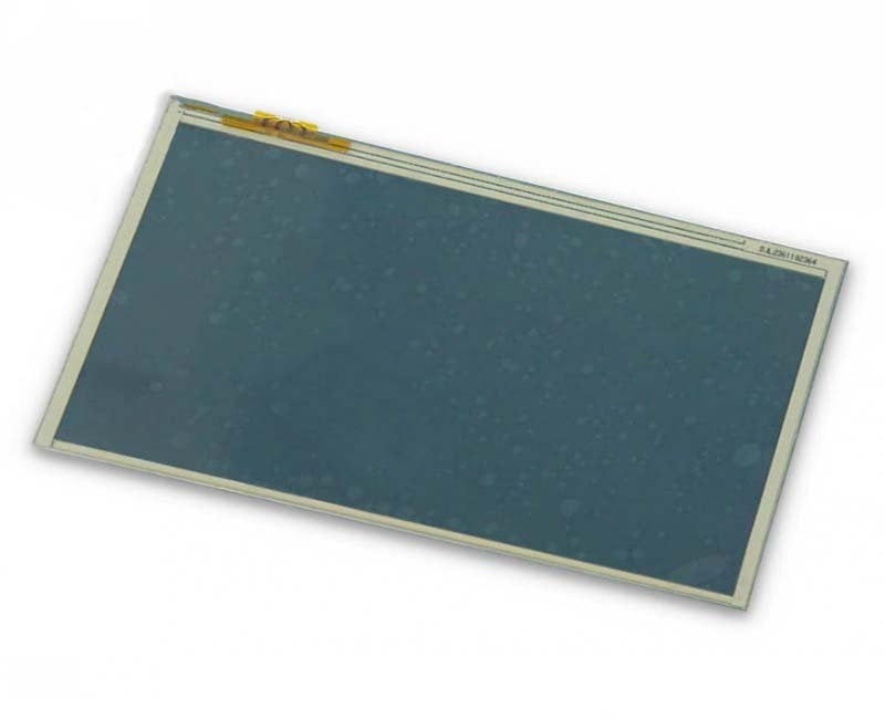 7 inç LCD Ekran, LMS700KF21