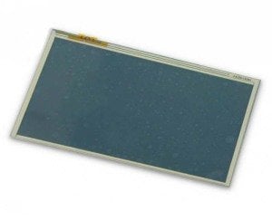 7 inç LCD Ekran, LMS700KF21
