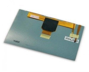 7 inç LCD Ekran, LMS700KF21
