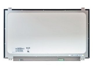 15.6'' LCD Panel, PV156FHM-N20 (BOE08D1)