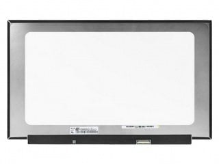 15.6'' LCD Panel, NV156FHM-N6A (BOE0900 BOE098E)