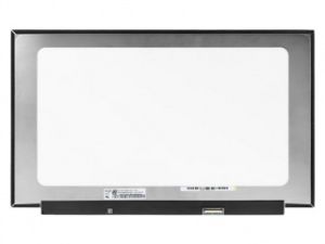 15.6'' LCD Panel, NV156FHM-N6A (BOE0900 BOE098E)
