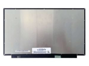 15.6'' LCD Panel, NV156FHM-N65 (BOE0853)