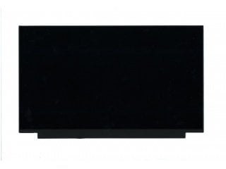 15.6'' LCD Panel, NV156FHM-N65 (BOE0853)