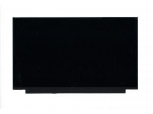 15.6'' LCD Panel, NV156FHM-N65 (BOE0853)