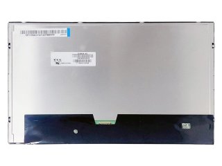 15.6'' LCD Panel, EV156FHM-N10