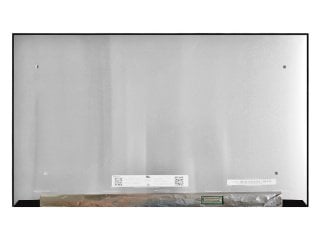 15.6'' LCD Panel, N156HCG-GT1 (CMN1517)