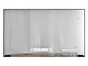 15.6'' LCD Panel, N156HCG-GT1 (CMN1517)