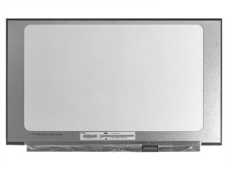 15.6'' LCD Panel, N156BGA-EA3 (CMN15E6)