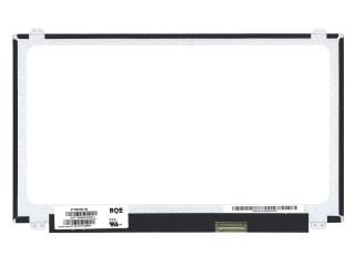 15.6'' LCD Panel, NT156WHM-T00 (BOE06C2)