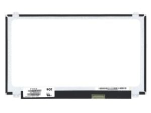 15.6'' LCD Panel, NT156WHM-T00 (BOE06C2)