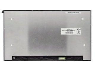 15.6'' LCD Panel, NV156FHM-N4T (BOE08A8)