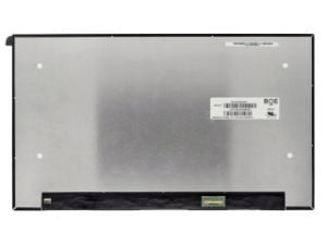 15.6'' LCD Panel, NV156FHM-N4T (BOE08A8)