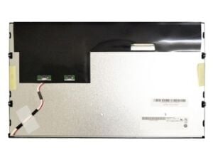 15.6'' LCD Panel, G156XW01 V302