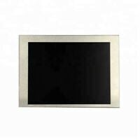 5.7 inç Endüstriyel LCD Panel, FX050701DWSWJGL1