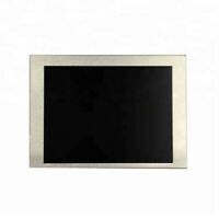 5.7 inç Endüstriyel LCD Panel, FX050701DWSWJGL1