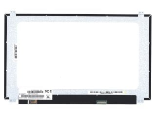 15.6'' LCD Panel, NT156WHM-N45 (BOE0704)