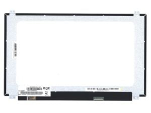 15.6'' LCD Panel, NT156WHM-N45 (BOE0704)