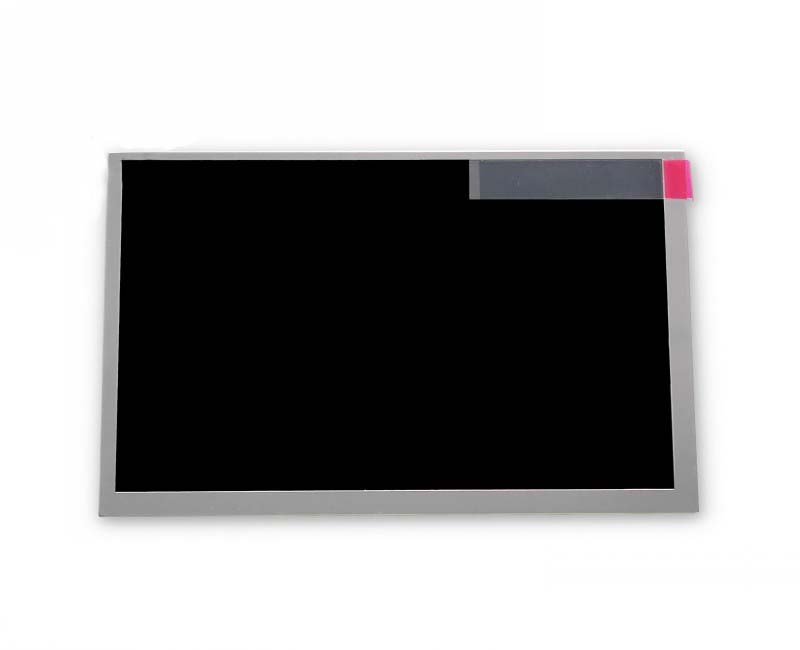 5.7 inç LCD Panel, FX050701DSSWBG03