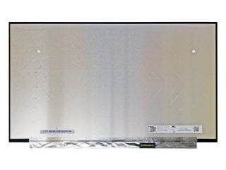 15.6'' LCD Panel, N156HCE-GN1 (CMN150C)