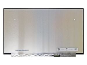 15.6'' LCD Panel, N156HCE-GN1 (CMN150C)
