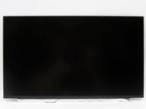 15.6'' LCD Panel, N156HCE-GN1 (CMN150C)