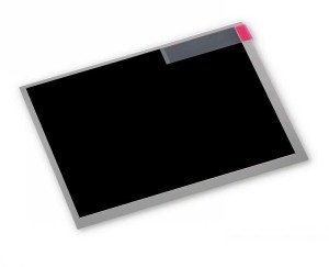 5.7 inç Endüstriyel LCD Panel, FX050701DWSWJG08