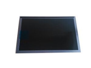 7'' LCD Ekran,  LA070WV4-SD04