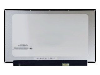 15.6'' LCD Panel, NT156WHM-T02 (BOE0816)