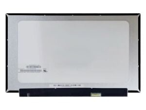15.6'' LCD Panel, NT156WHM-T02 (BOE0816)