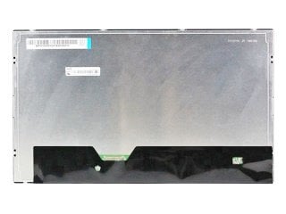 15.6'' LCD Panel, EV156FHM-N11