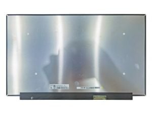15.6'' LCD Panel, NV156FHM-NY4 (BOE07B2)