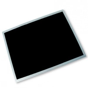 15 inç LCD Panel Ekran, AA150XN02A