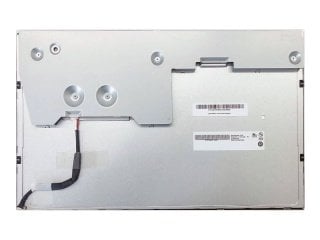 15.6'' LCD Panel, G156XW01 V2