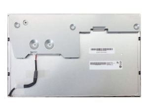 15.6'' LCD Panel, G156XW01 V2