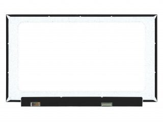 15.6'' LCD Panel, NT156WHM-T03 (BOE07A5)