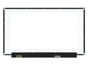 15.6'' LCD Panel, NT156WHM-T03 (BOE07A5)