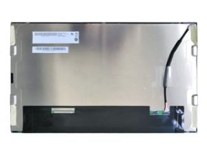 15.6'' LCD Panel, G156HAN02.3