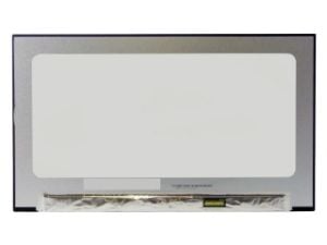 15.6'' LCD Panel, N156HCA-E5A (CMN1509)